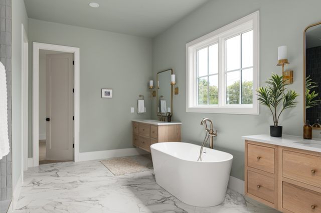 706 Brook Hollow Rd, Nashville, TN 37205