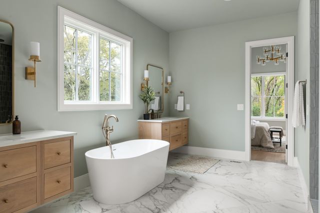 706 Brook Hollow Rd, Nashville, TN 37205