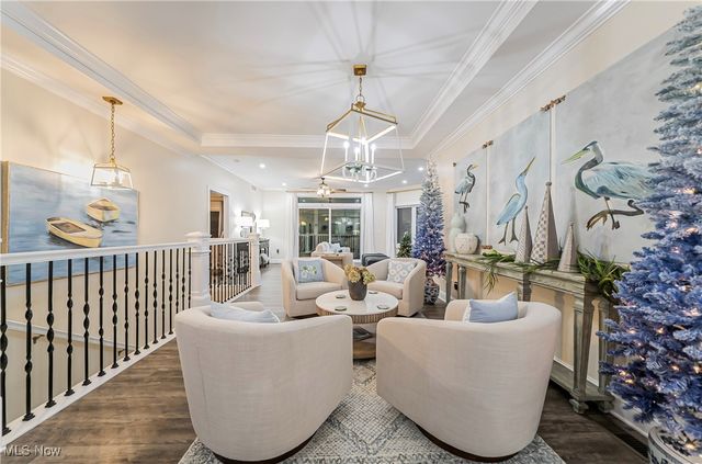 101 Whispering Shores, Vermilion, OH 44089