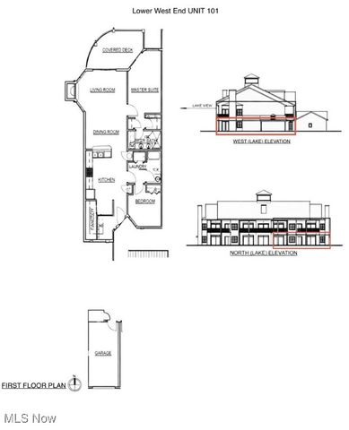 101 Whispering Shores, Vermilion, OH 44089