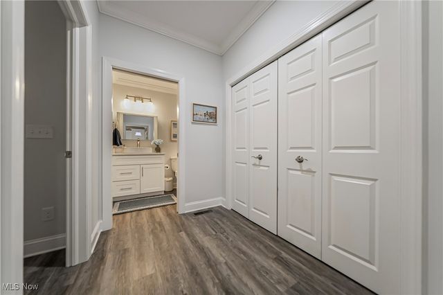 101 Whispering Shores, Vermilion, OH 44089