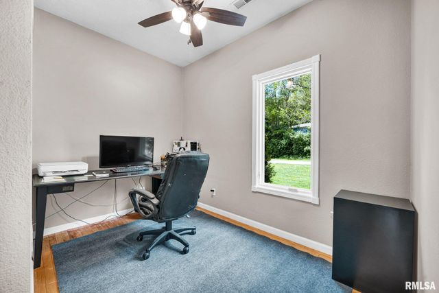 277 E SPRING Lane, East Peoria, IL 61611