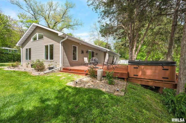277 E SPRING Lane, East Peoria, IL 61611