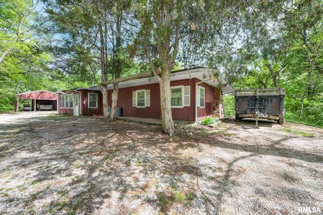 277 E SPRING Lane, East Peoria, IL 61611