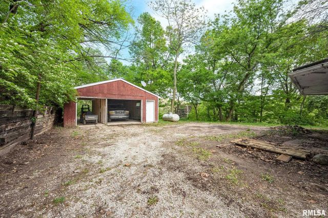 277 E SPRING Lane, East Peoria, IL 61611