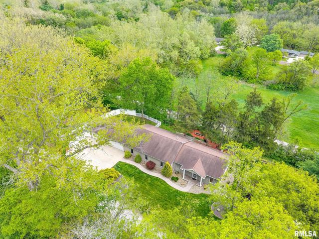 277 E SPRING Lane, East Peoria, IL 61611