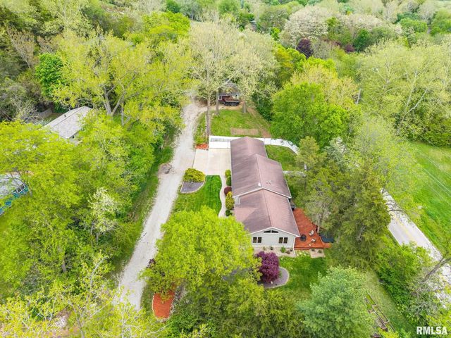 277 E SPRING Lane, East Peoria, IL 61611