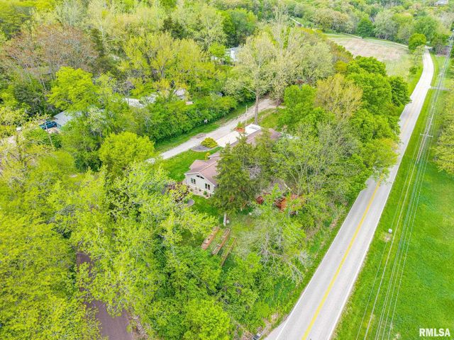 277 E SPRING Lane, East Peoria, IL 61611
