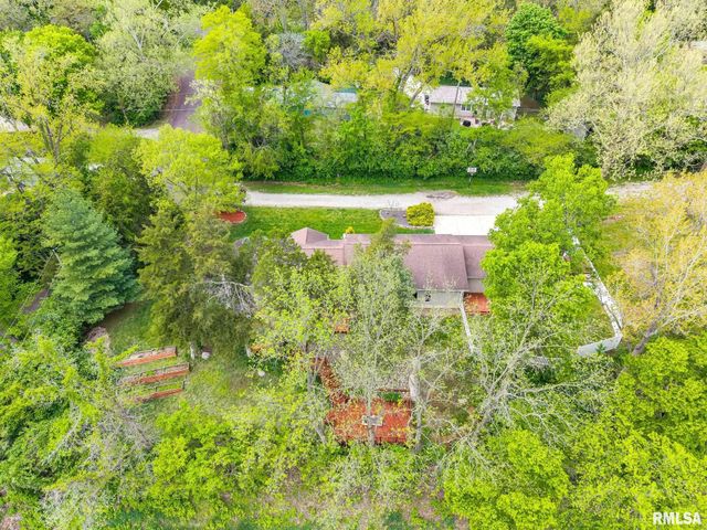 277 E SPRING Lane, East Peoria, IL 61611