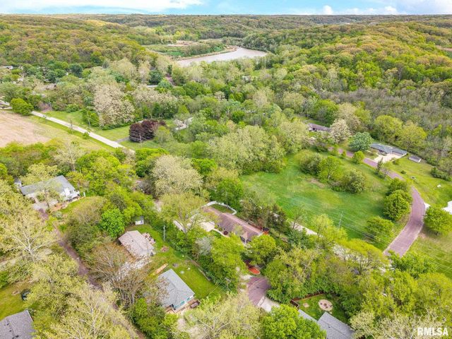 277 E SPRING Lane, East Peoria, IL 61611