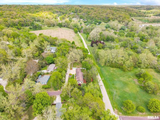 277 E SPRING Lane, East Peoria, IL 61611