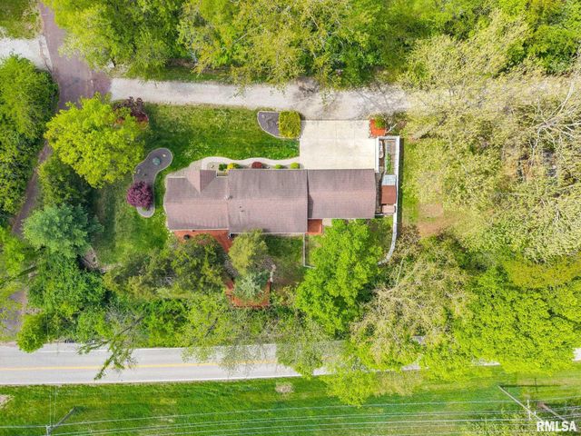 277 E SPRING Lane, East Peoria, IL 61611