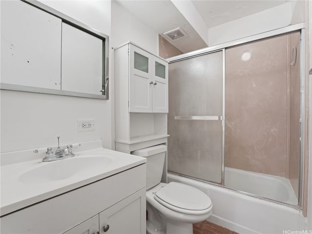 1717 Ala Wai Boulevard 607, Honolulu, HI 96815