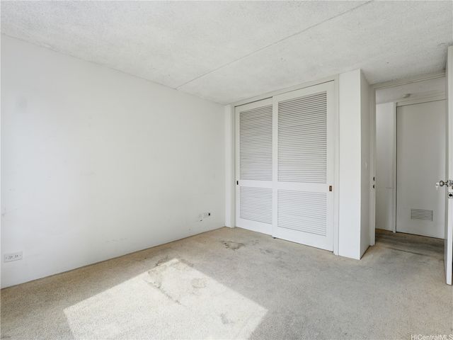 1717 Ala Wai Boulevard 607, Honolulu, HI 96815