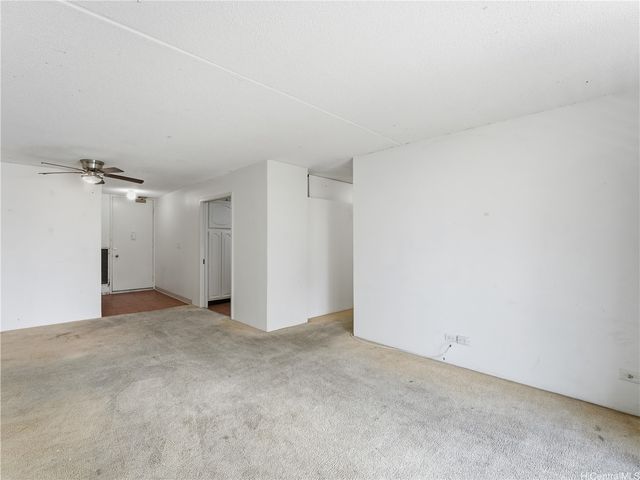 1717 Ala Wai Boulevard 607, Honolulu, HI 96815