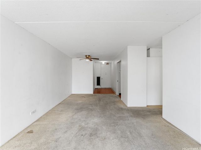 1717 Ala Wai Boulevard 607, Honolulu, HI 96815