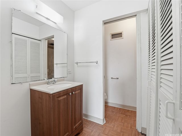 1717 Ala Wai Boulevard 607, Honolulu, HI 96815