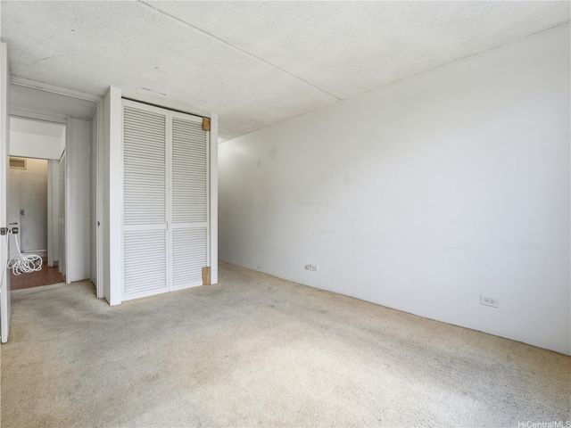 1717 Ala Wai Boulevard 607, Honolulu, HI 96815