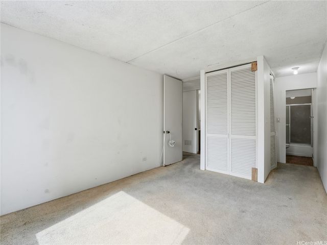 1717 Ala Wai Boulevard 607, Honolulu, HI 96815