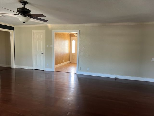 251 S 2nd Street, Princeton, TX 75407