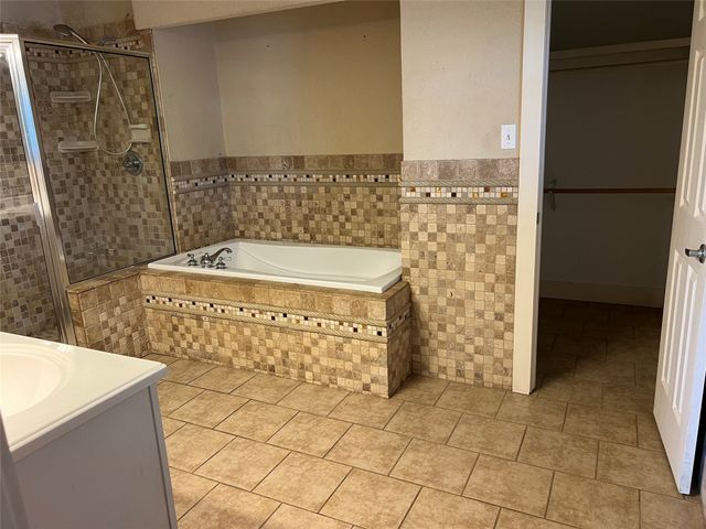 251 S 2nd Street, Princeton, TX 75407