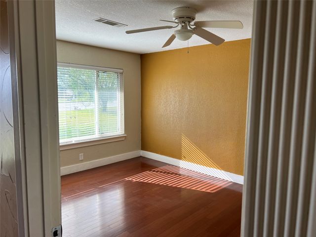 251 S 2nd Street, Princeton, TX 75407