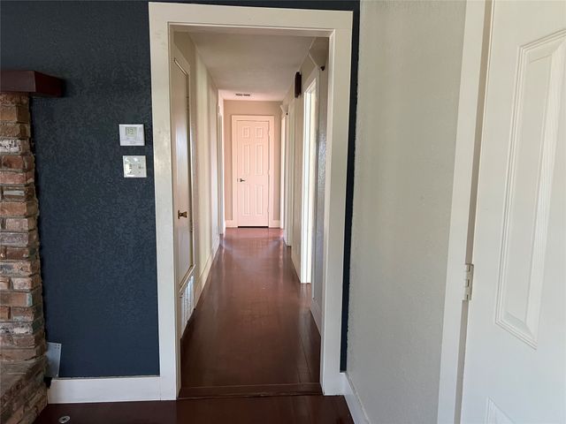 251 S 2nd Street, Princeton, TX 75407