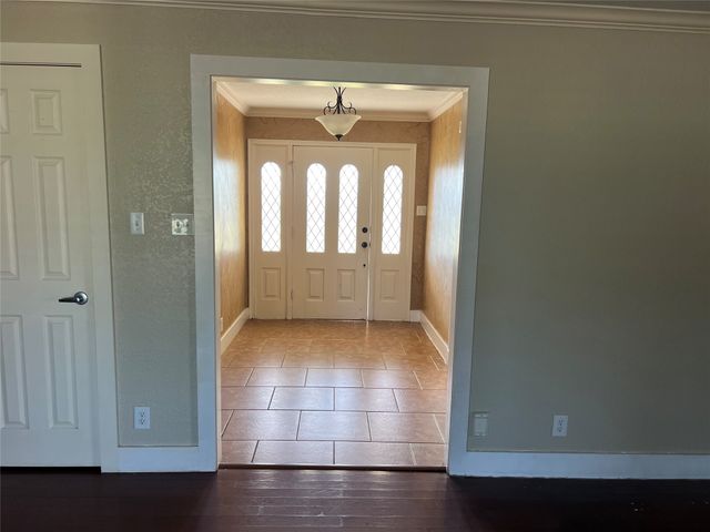 251 S 2nd Street, Princeton, TX 75407