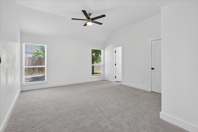 6021 Hartman Road, Forest Hill, TX 76119