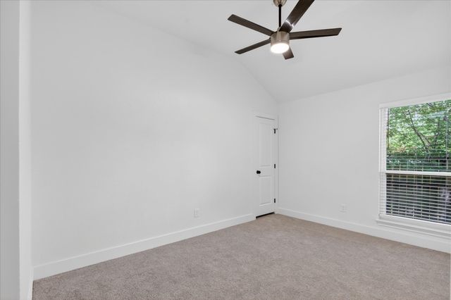 6021 Hartman Road, Forest Hill, TX 76119