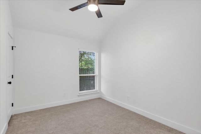 6021 Hartman Road, Forest Hill, TX 76119