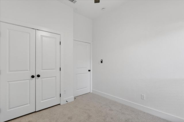6021 Hartman Road, Forest Hill, TX 76119