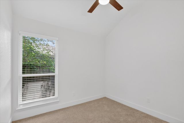 6021 Hartman Road, Forest Hill, TX 76119