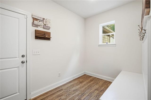 2810 Windsor Knoll Drive, Dacula, GA 30019