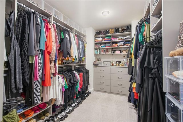 2810 Windsor Knoll Drive, Dacula, GA 30019