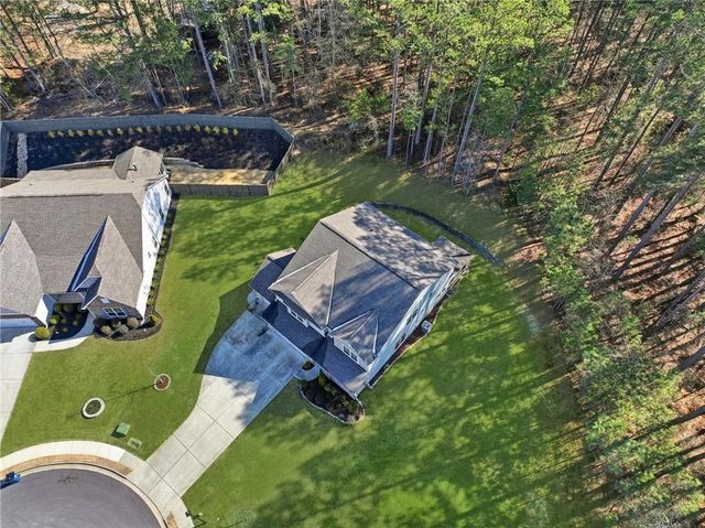 2810 Windsor Knoll Drive, Dacula, GA 30019