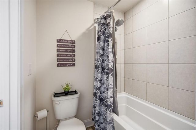 2810 Windsor Knoll Drive, Dacula, GA 30019