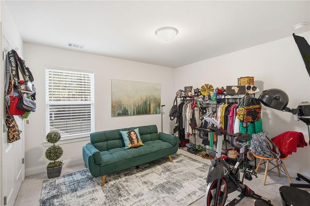 2810 Windsor Knoll Drive, Dacula, GA 30019