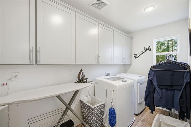 2810 Windsor Knoll Drive, Dacula, GA 30019