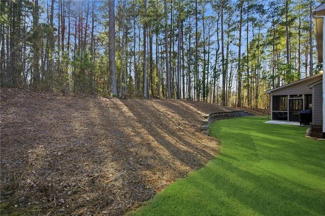 2810 Windsor Knoll Drive, Dacula, GA 30019