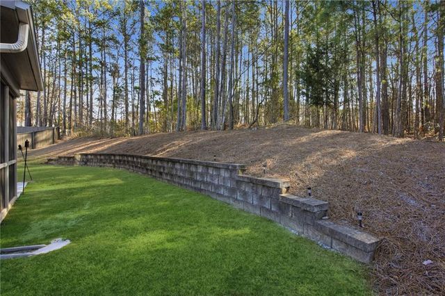 2810 Windsor Knoll Drive, Dacula, GA 30019