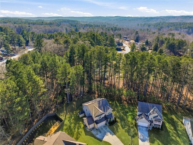 2810 Windsor Knoll Drive, Dacula, GA 30019