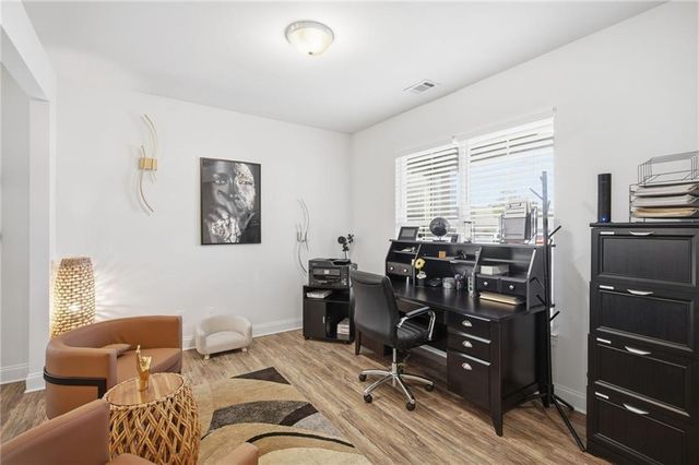 2810 Windsor Knoll Drive, Dacula, GA 30019