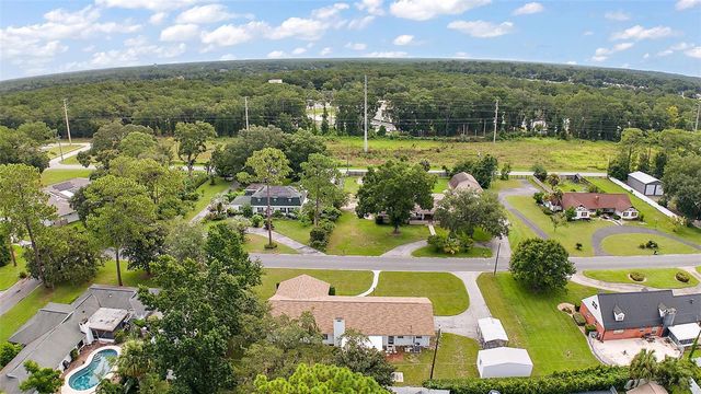 1862 NE 40TH COURT, Ocala, FL 34470