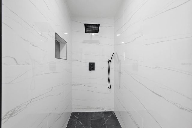 1862 NE 40TH COURT, Ocala, FL 34470