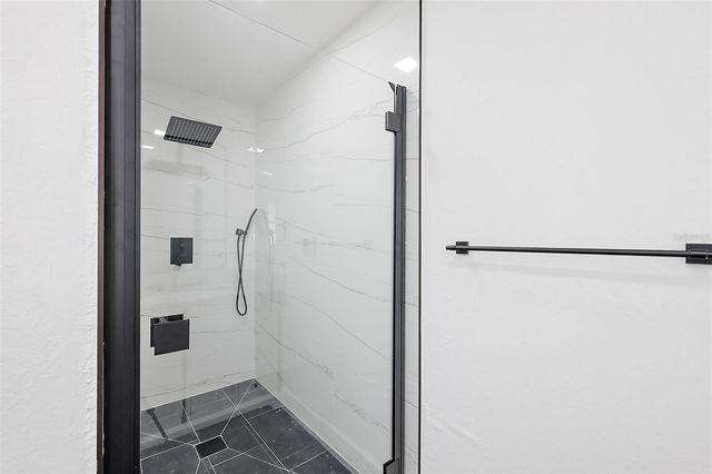 1862 NE 40TH COURT, Ocala, FL 34470