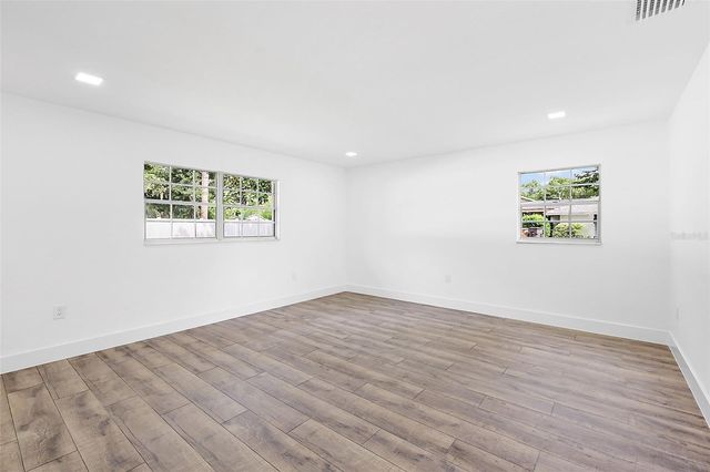 1862 NE 40TH COURT, Ocala, FL 34470