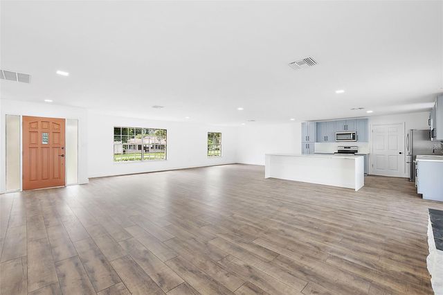 1862 NE 40TH COURT, Ocala, FL 34470