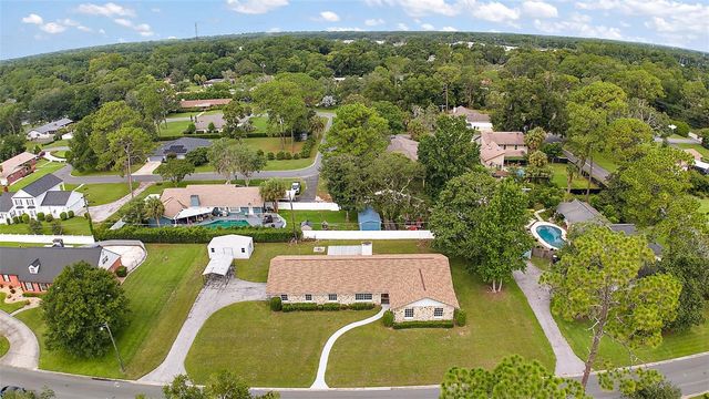 1862 NE 40TH COURT, Ocala, FL 34470