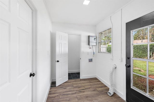 1862 NE 40TH COURT, Ocala, FL 34470